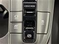2022 Toyota Crown