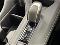 2022 Toyota Crown