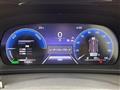 2022 Toyota Crown