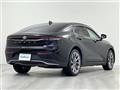 2022 Toyota Crown