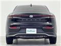 2022 Toyota Crown