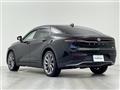 2022 Toyota Crown