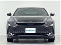 2022 Toyota Crown