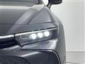 2022 Toyota Crown