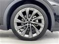 2022 Toyota Crown