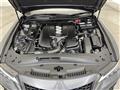 2024 Lexus IS