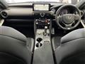 2024 Lexus IS