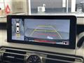 2024 Lexus IS