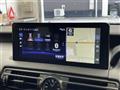 2024 Lexus IS