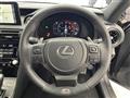 2024 Lexus IS