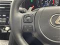 2024 Lexus IS