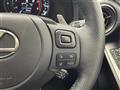 2024 Lexus IS