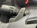 2024 Lexus IS