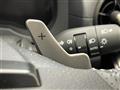 2024 Lexus IS