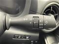 2024 Lexus IS