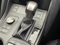 2024 Lexus IS