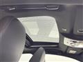 2024 Lexus IS