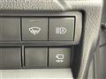 2024 Lexus IS