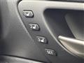 2024 Lexus IS