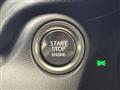 2024 Lexus IS