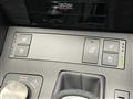 2024 Lexus IS