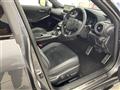 2024 Lexus IS