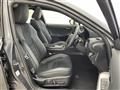 2024 Lexus IS
