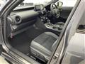 2024 Lexus IS
