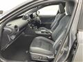 2024 Lexus IS