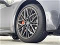 2024 Lexus IS