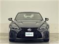 2024 Lexus IS