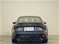 2024 Lexus IS