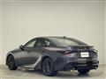 2024 Lexus IS