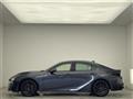 2024 Lexus IS