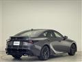 2024 Lexus IS