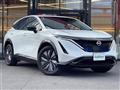 2025 Nissan Nissan Others