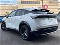 2025 Nissan Nissan Others