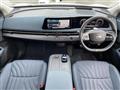 2025 Nissan Nissan Others