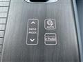 2025 Nissan Nissan Others