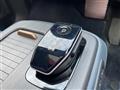 2025 Nissan Nissan Others