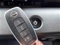 2025 Nissan Nissan Others