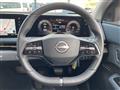 2025 Nissan Nissan Others