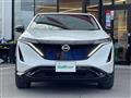 2025 Nissan Nissan Others