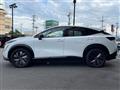 2025 Nissan Nissan Others