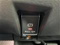 2025 Nissan Nissan Others