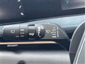 2025 Nissan Nissan Others