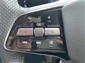 2025 Nissan Nissan Others