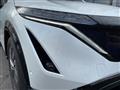 2025 Nissan Nissan Others