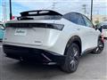 2025 Nissan Nissan Others
