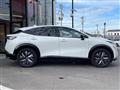 2025 Nissan Nissan Others